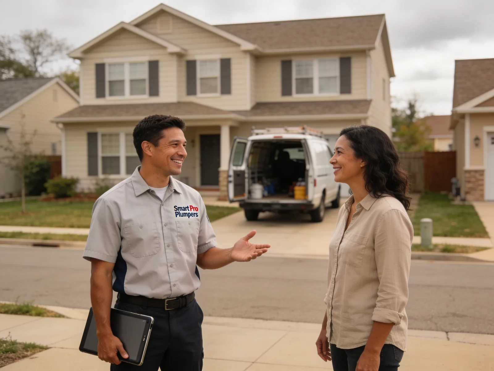 Water Heater Repair Hillside, CO FAQs